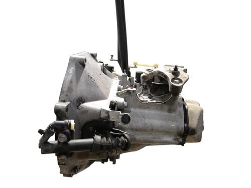 Gearbox CITROËN C3 II (SC_) 1.4 HDi 70 (SC8HZC, SC8HR0, SC8HP4) | BP39697368M3 - Image 4