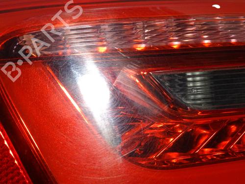 Left taillight AUDI A6 C7 (4G2, 4GC) 2.0 TDI | BP37067667C34 - Image 4