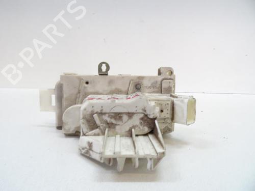 Used Rear left lock Rear left lock 20056390 20056390
