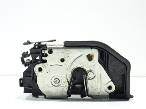 Front left lock BMW 3 Coupe (E92) 330 xd | BP29124361C98 - Image 4