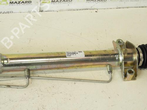 Used Steering rack Steering rack OPEL MOVANO B Bus (X62) [2010-2026] 20064472 20064472