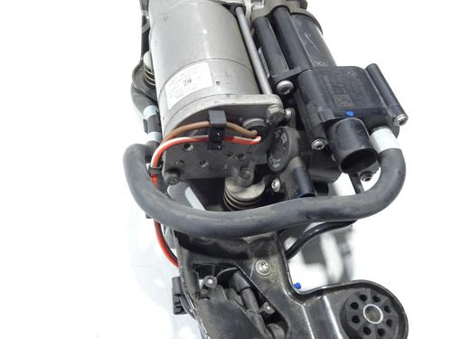 Elektronisk modul BMW X5 (F15, F85) xDrive 40 d | BP29428551M83 