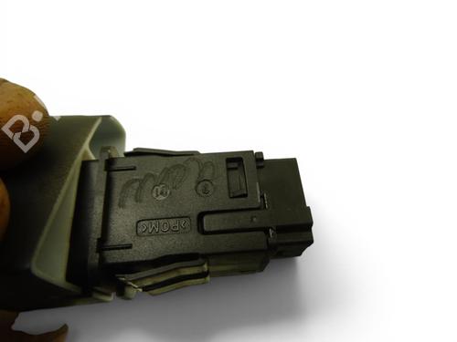 Advarselskontakt Advarselskontakt CITROËN C5 III (RD_) 2.0 HDi 140 (RDRHF8, RDRHFA, RDRHA8, RDRHAJ) (140 hp) 34387924 34387924