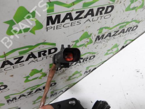 Used Front right window mechanism CHRYSLER PT CRUISER (PT_) 2.2 CRD (121 hp) 20071736