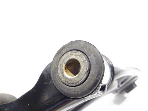 Left front suspension arm FIAT 500 (312_) 1.0 Mild Hybrid (312.AYD1B) | BP27435922M12 