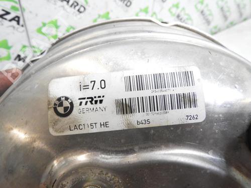 other-bmw-x3-e83-20-d-34333450589-2003-2004-2005-2006-2007-2008-2009-2010-2011-20060815 main image