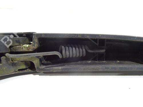rear-windshield-wiper-arm-mazda-2-de_-dh_-2007-2008-2009-2010-2011-2012-2013-2014-2015-30910802 main image