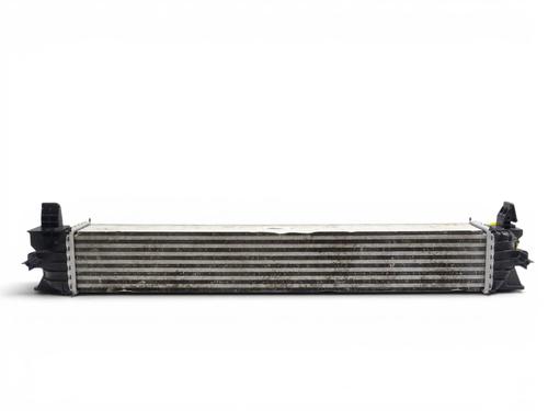 Intercooler OPEL MOVANO C Van (U9) 2.2 D | BP37725355M30 - Image 5
