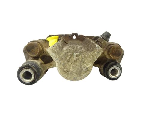 Used Left rear brake caliper Left rear brake caliper 38271436 38271436