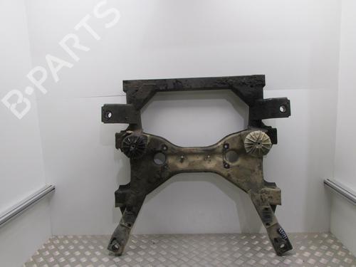 Used Subframe Subframe MERCEDES-BENZ VITO / MIXTO Van (W639) 115 CDI (639.601, 639.603, 639.605) (150 hp) 20063699 20063699