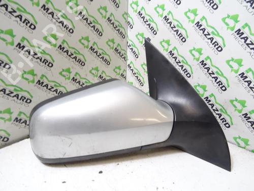 Bakspejl Højre OPEL ASTRA G Hatchback (T98) 2.0 DTI 16V (F08, F48) | BP20070124C27 