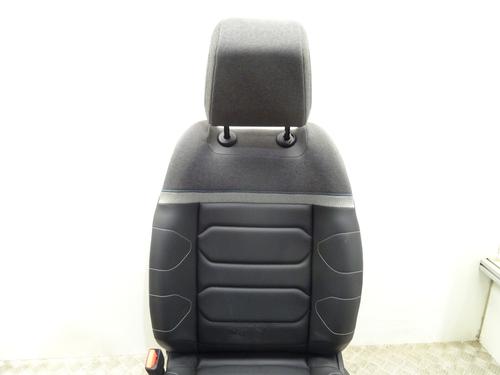 Seats set CITROËN C4 III (BA_, BB_, BC_) 1.2 Hybrid 136 (BAHPYJ) | BP29429843C78  - Image 11