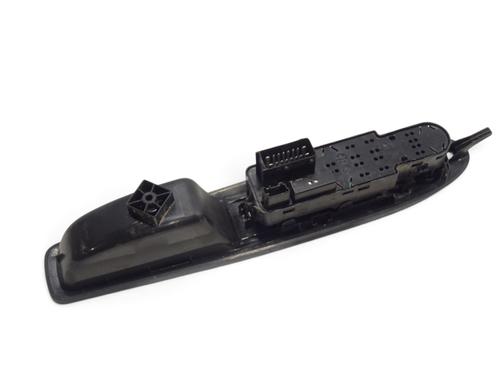 Left front window switch DS DS 3 (SA_) 1.2 THP 110 / PureTech 110 (SAHNPS, SAHNZ6, SAHNZT) | BP38599061I27 - Image 5