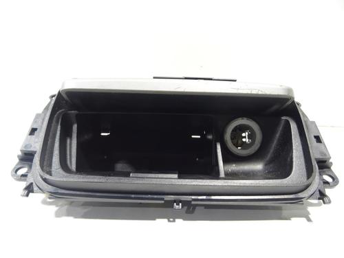 Ashtray BMW 3 Touring (E91) 320 d | BP28153989I30  - Image 5
