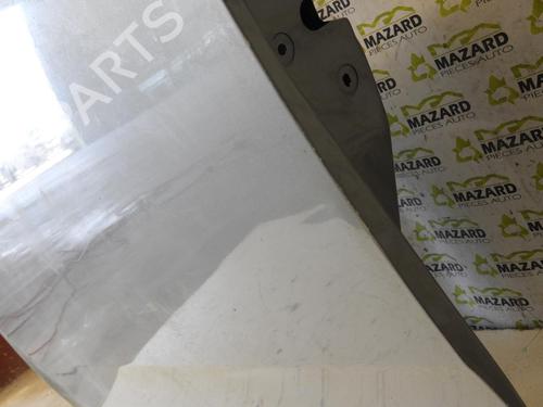 Used Left front door Left front door FIAT GRANDE PUNTO (199_) [2005-2026] 21972234 21972234