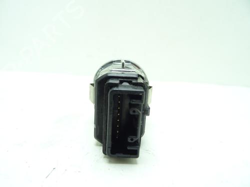 Switch TOYOTA PRIUS Liftback (_W2_) 1.5 Hybrid (NHW20_, NHW20R) | BP26217985I30 