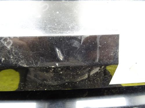 Rear bumper KIA SOUL I (AM) 1.6 CRDi 128 | BP29911466C8