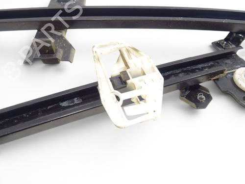 Used Front right window mechanism Front right window mechanism 36589172 36589172