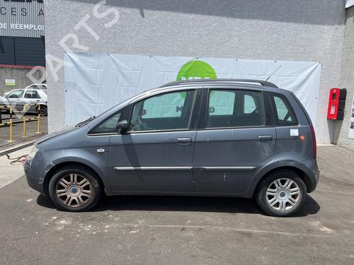 - Image 8