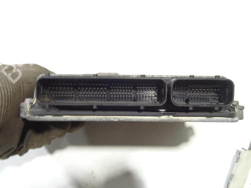 Electronic module MAZDA CX-5 (KE, GH) 2.2 D AWD (KE2AW) | BP26892600M83 - Image 7