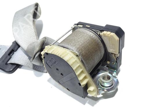 Front left seatbelt OPEL TIGRA TwinTop (X04) 1.8 (R97) | BP30355848I26 - Image 2