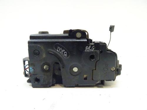 Rear left lock VW PASSAT B5 (3B2)  | BP20043797C100 