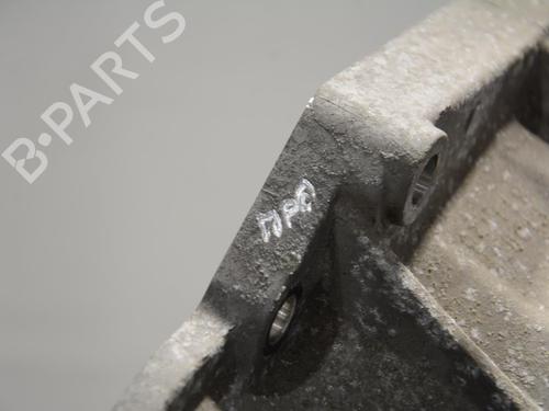 Gearbox KIA RIO III (UB) 1.25 CVVT | BP33333255M3  - Image 5