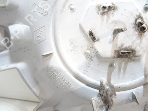 Other RENAULT TWINGO II (CN0_) 1.5 dCi 75 | BP31966960O1 