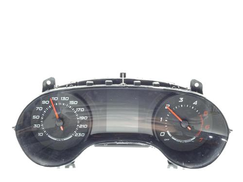 instrument-cluster-fiat-tipo-estate-356_-357_-2016-28054937 main image
