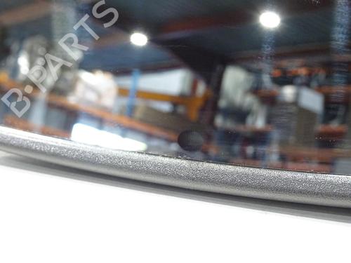 rear-mirror-opel-astra-k-b16-2015-2016-2017-2018-2019-2020-2021-2022-30059601 main image