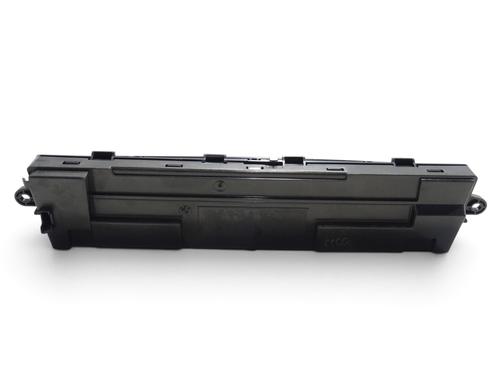 Climate control BMW 1 (F20) 116 d | BP39113216I5 - Image 3