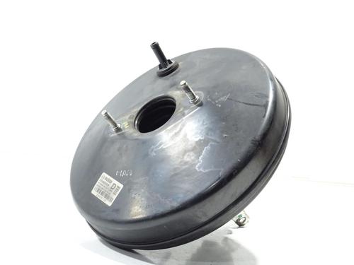 Servo frein HONDA CR-V II (RD_) [2001-2007]  28077631