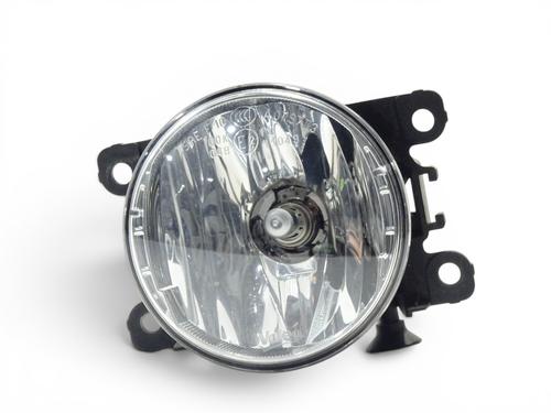 Right front fog light RENAULT TWINGO III (BCM_, BCA_) 1.0 SCe 70 (BCMB) | BP37651968C31 - Image 4