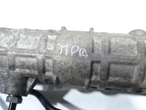Steering rack PEUGEOT 307 CC (3B) 2.0 HDi 135 | BP23785906M22 
