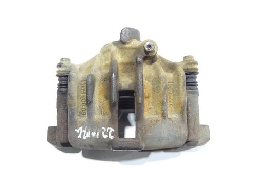 Used Left front brake caliper LAND ROVER FREELANDER I (L314) 2.0 DI 4x4 (98 hp) 25141173