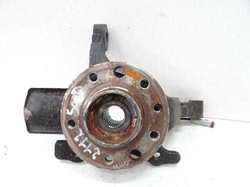 Used Other OPEL ASTRA H (A04) [2004-2014]  20042414