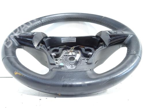 Steering wheel OPEL CORSA D (S07) 1.3 CDTI (L08, L68) | BP36012559C49 - Image 4