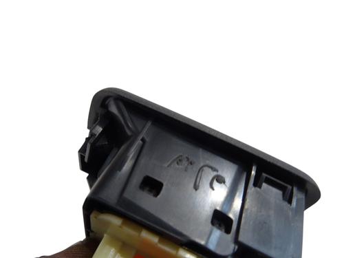 Used Left front window switch Left front window switch 37503050 37503050