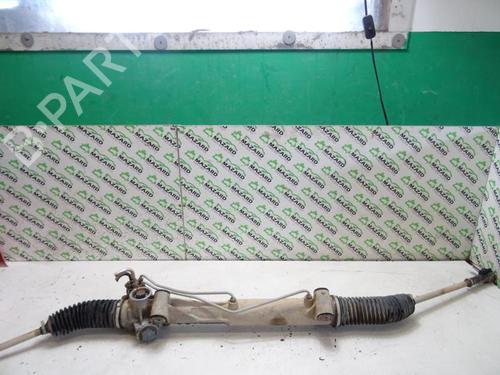 Used Steering rack Steering rack FORD TRANSIT Van (FA_ _) 2.0 DI (FAE_, FAF_, FAG_) (100 hp) 20070958 20070958