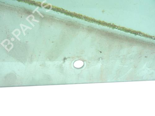front-right-door-window-renault-trafic-ii-van-fl-2001-36148513 main image