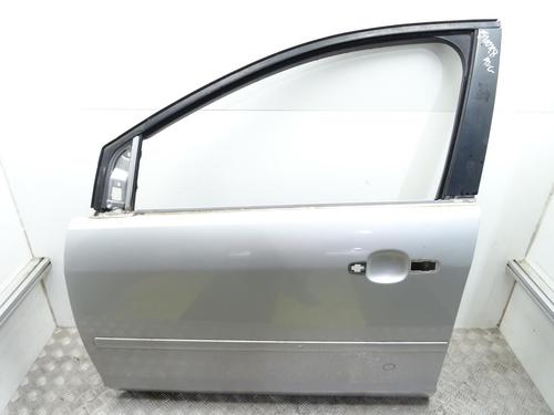 Used Left front door FORD FOCUS II Saloon (DB_, FCH, DH) 1.8 TDCi (115 hp) 31024112