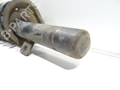 Left front shock absorber CITROËN ZX (N2) 1.9 D | BP30815487M16