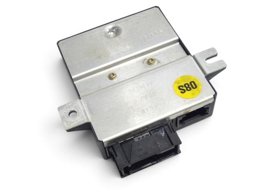 Electronic module AUDI A8 D3 (4E2, 4E8) 4.2 quattro | BP40530174M83 - Image 5