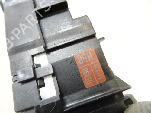 Switch TOYOTA AVENSIS Estate (_T27_) 2.0 D-4D (ADT270_, ADT270R) | BP20040572I30 