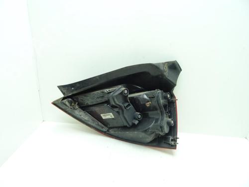 Left taillight RENAULT MEGANE II (BM0/1_, CM0/1_) 1.9 dCi (BM0G, CM0G) | BP32424153C34