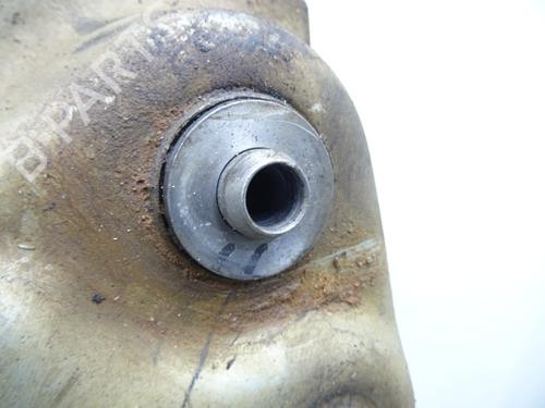 Subframe FIAT TALENTO Van (296_) 1.6 D | BP28036267M9  - Image 7