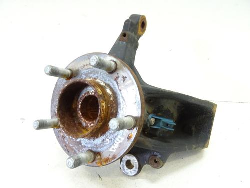 Used Other FORD C-MAX (DM2) 1.8 TDCi (115 hp) 21970945