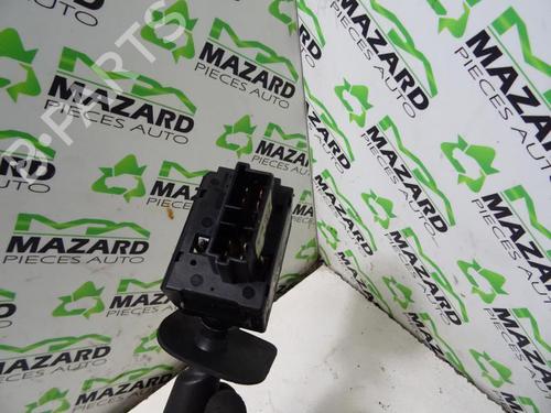 Used Steering column stalk Steering column stalk CITROËN XANTIA (X1_, X2_) 1.8 i (90 hp) 20175933 20175933