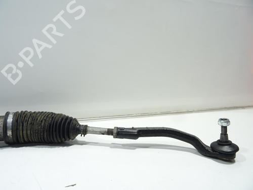 Tannstang/sevrosnekke RENAULT SCÉNIC II (JM0/1_) 1.9 dCi (JM0G, JM12, JM1G, JM2C) | BP29935340M22 