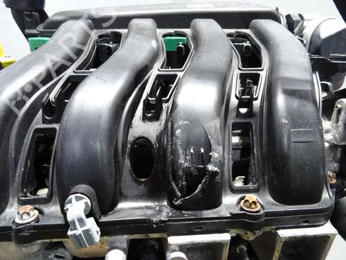 Engine RENAULT SCÉNIC II (JM0/1_) 1.6 (JM0C, JM0J, JM1B) | BP23844988M1  - Image 8